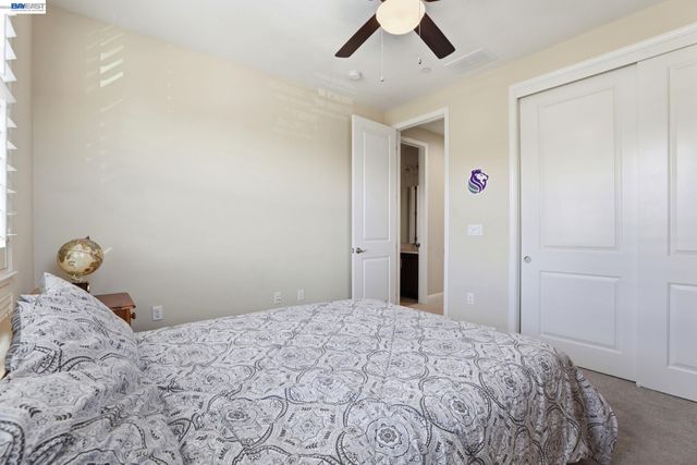 7151 Atlas Peak Dr, Dublin, CA 94568