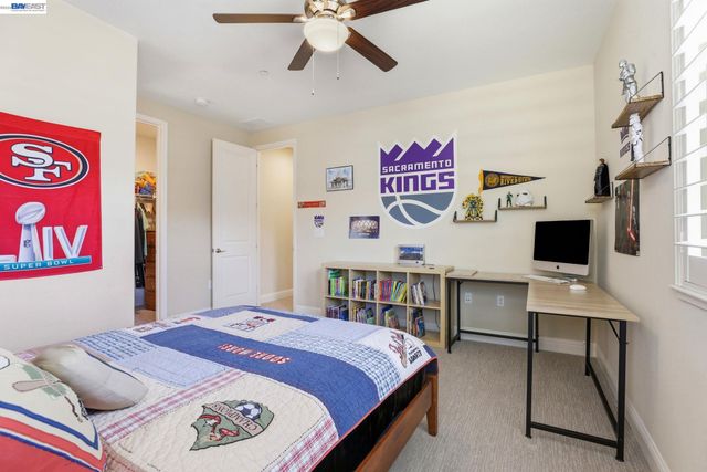 7151 Atlas Peak Dr, Dublin, CA 94568