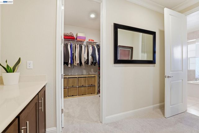 7151 Atlas Peak Dr, Dublin, CA 94568