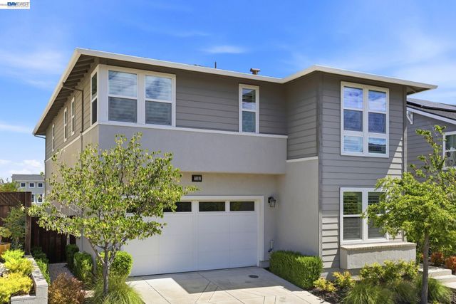 7151 Atlas Peak Dr, Dublin, CA 94568