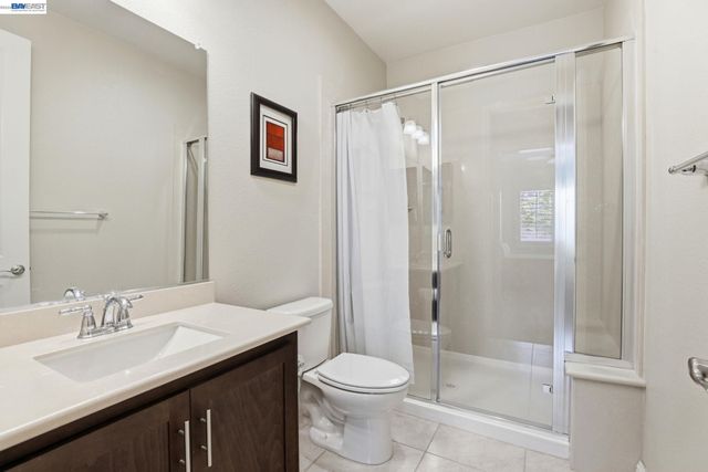 7151 Atlas Peak Dr, Dublin, CA 94568