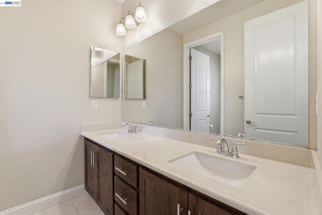 7151 Atlas Peak Dr, Dublin, CA 94568