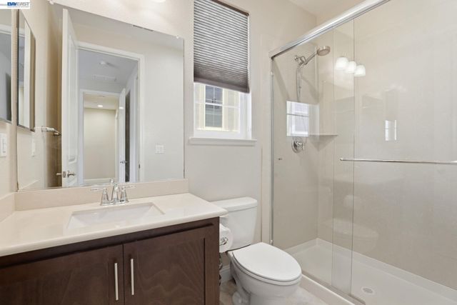 7151 Atlas Peak Dr, Dublin, CA 94568
