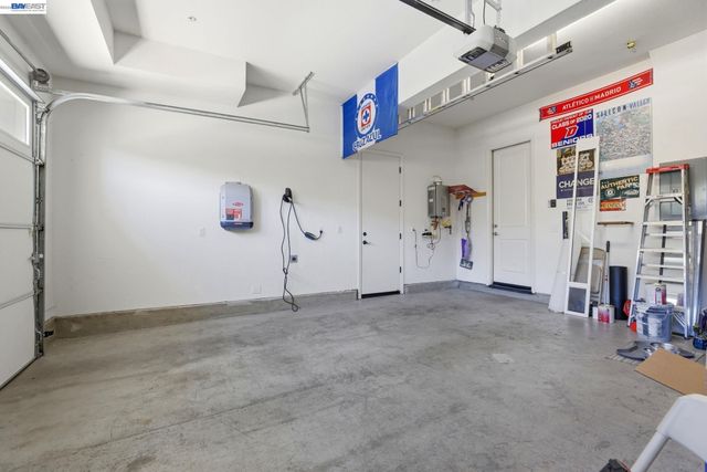 7151 Atlas Peak Dr, Dublin, CA 94568