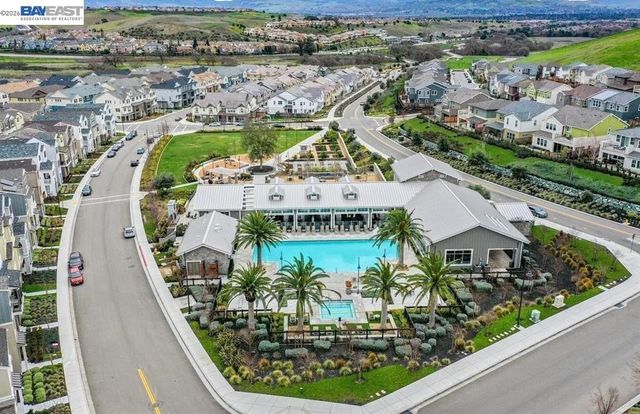 7151 Atlas Peak Dr, Dublin, CA 94568