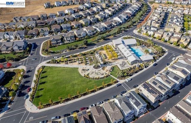 7151 Atlas Peak Dr, Dublin, CA 94568