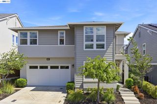 7151 Atlas Peak Dr, Dublin, CA 94568