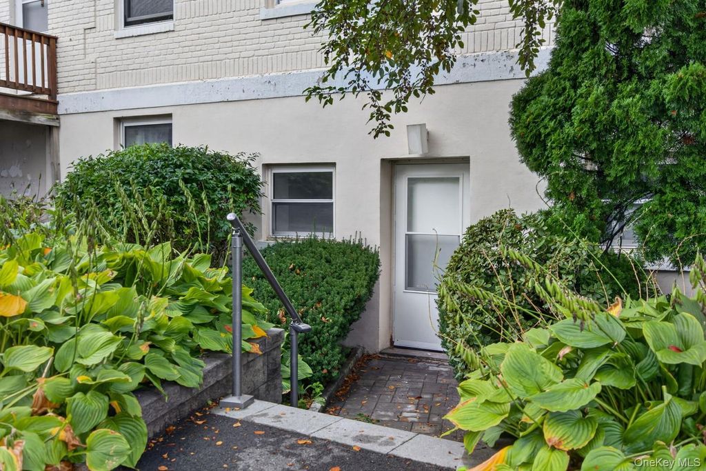 3 Waterview Estate, Peekskill, NY 10566 — photo 2