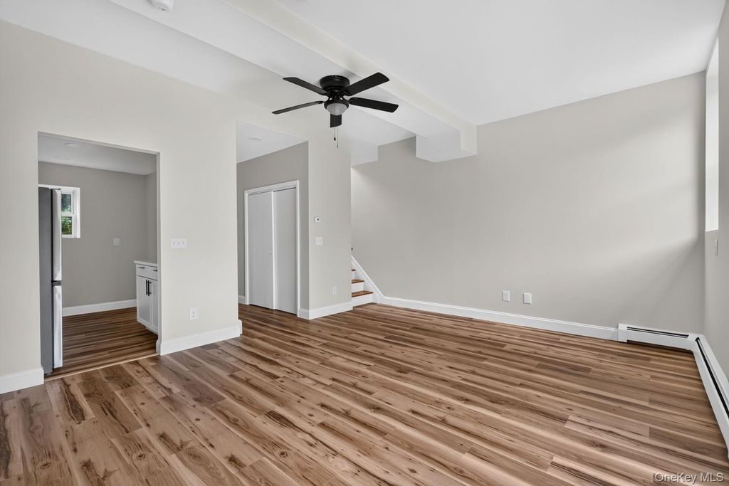 3 Waterview Estate, Peekskill, NY 10566 — photo 3