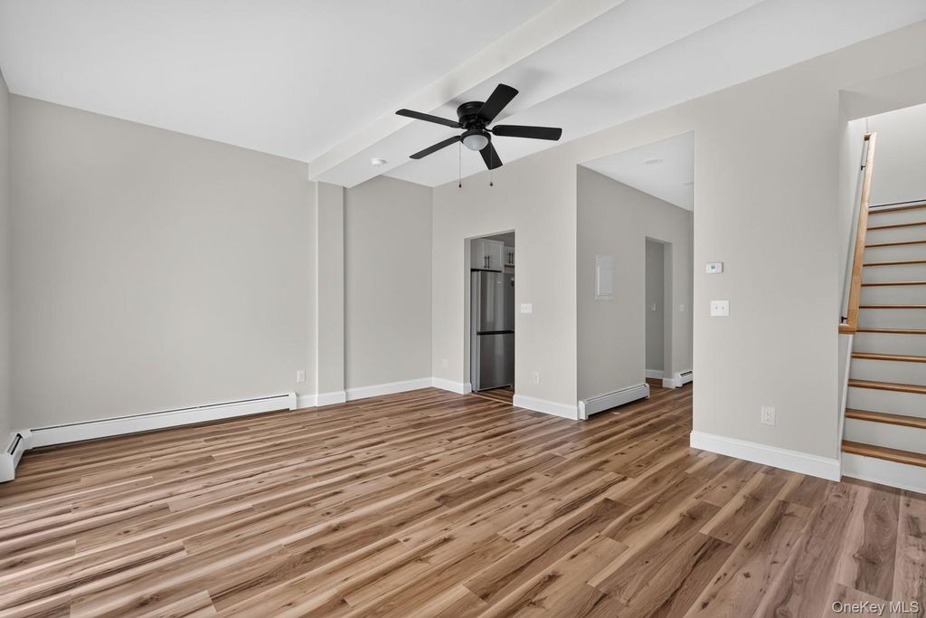 3 Waterview Estate, Peekskill, NY 10566 — photo 4