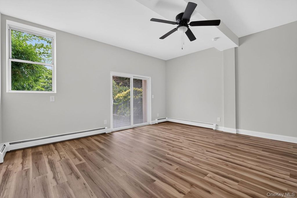 3 Waterview Estate, Peekskill, NY 10566 — photo 5