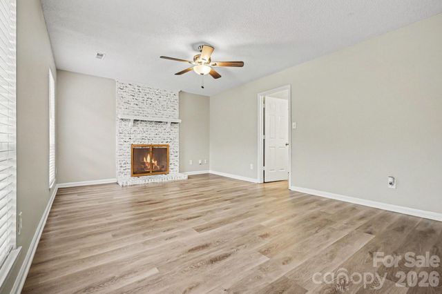 9305 Charolais Lane, Charlotte, NC 28213
