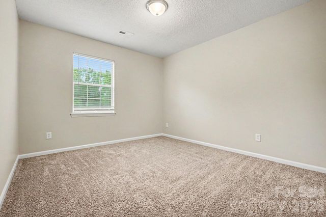 9305 Charolais Lane, Charlotte, NC 28213