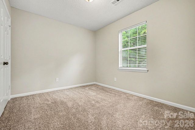 9305 Charolais Lane, Charlotte, NC 28213