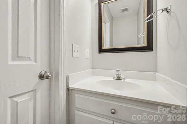 9305 Charolais Lane, Charlotte, NC 28213