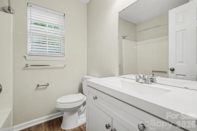 9305 Charolais Lane, Charlotte, NC 28213