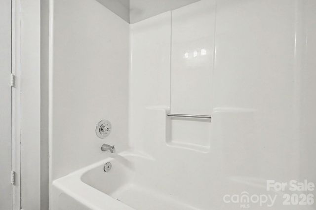 9305 Charolais Lane, Charlotte, NC 28213
