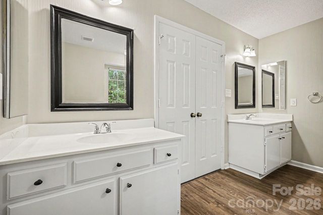 9305 Charolais Lane, Charlotte, NC 28213