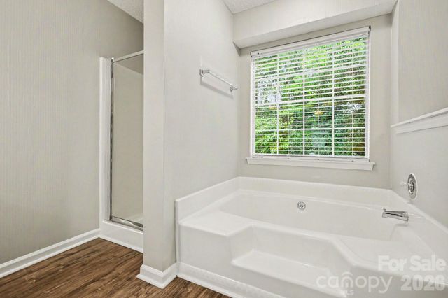 9305 Charolais Lane, Charlotte, NC 28213