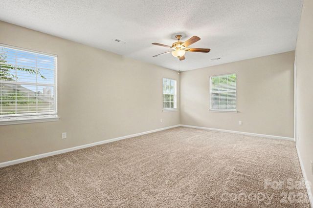 9305 Charolais Lane, Charlotte, NC 28213
