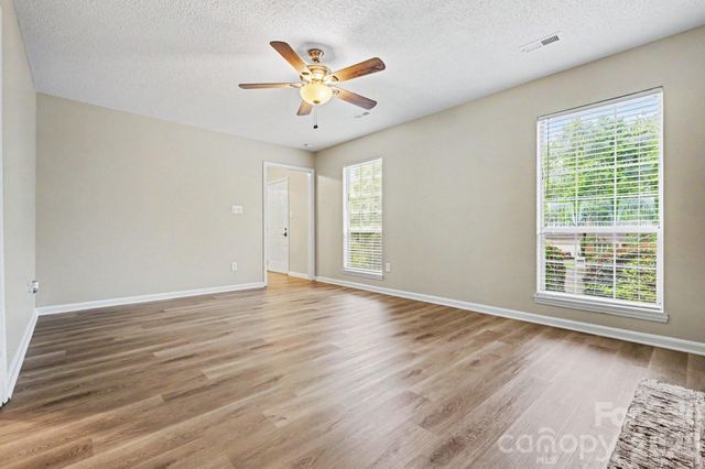 9305 Charolais Lane, Charlotte, NC 28213