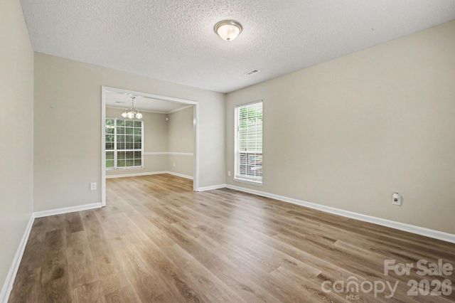 9305 Charolais Lane, Charlotte, NC 28213
