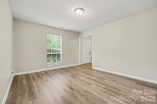 9305 Charolais Lane, Charlotte, NC 28213