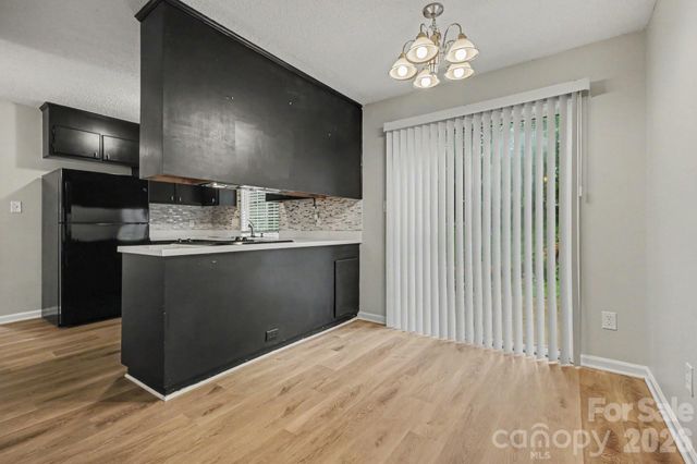 9305 Charolais Lane, Charlotte, NC 28213