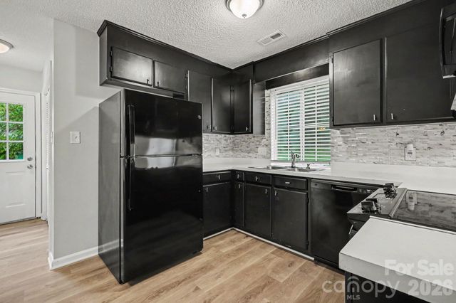9305 Charolais Lane, Charlotte, NC 28213