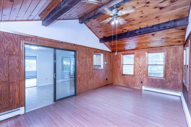 3 Bernice Avenue, Salem, NH 03079