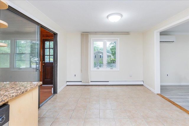 3 Bernice Avenue, Salem, NH 03079