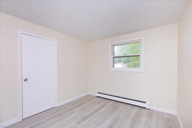 3 Bernice Avenue, Salem, NH 03079