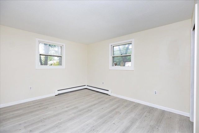 3 Bernice Avenue, Salem, NH 03079