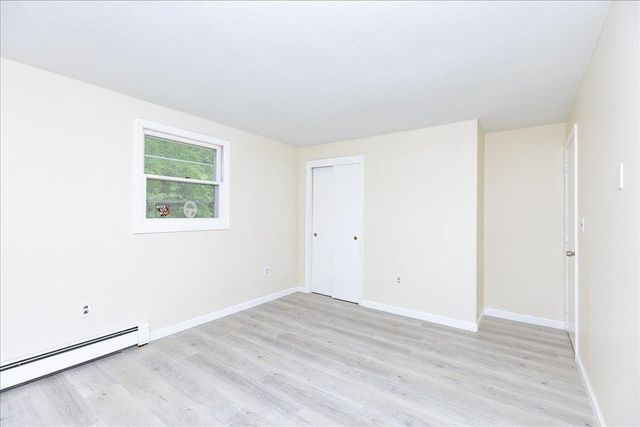 3 Bernice Avenue, Salem, NH 03079