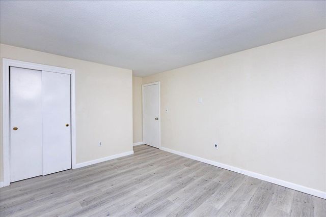 3 Bernice Avenue, Salem, NH 03079