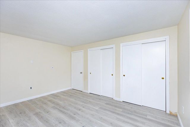 3 Bernice Avenue, Salem, NH 03079