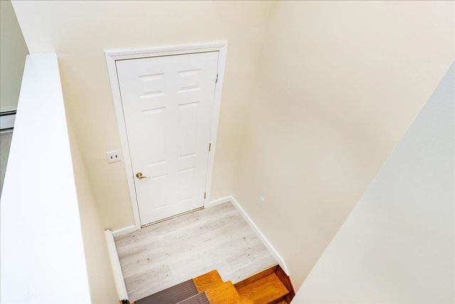 3 Bernice Avenue, Salem, NH 03079