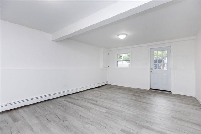 3 Bernice Avenue, Salem, NH 03079