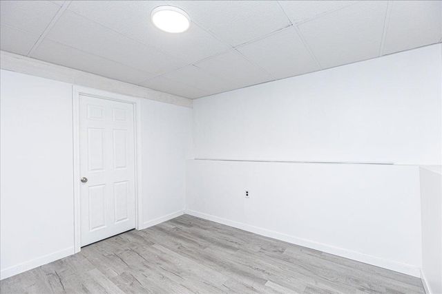 3 Bernice Avenue, Salem, NH 03079