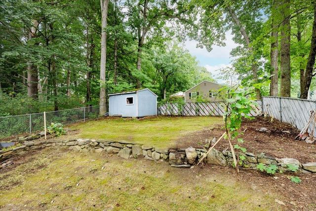 3 Bernice Avenue, Salem, NH 03079