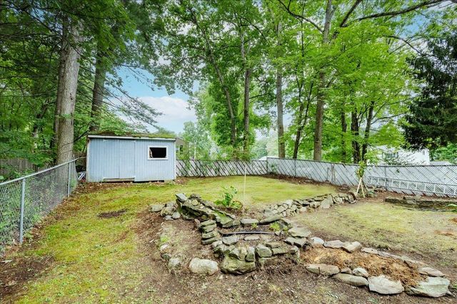 3 Bernice Avenue, Salem, NH 03079
