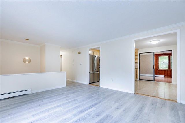 3 Bernice Avenue, Salem, NH 03079