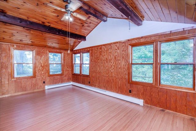 3 Bernice Avenue, Salem, NH 03079