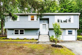 3 Bernice Avenue, Salem, NH 03079