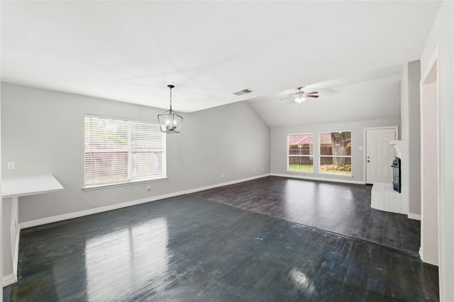 2213 Ridgewood Drive, Mckinney, TX 75071