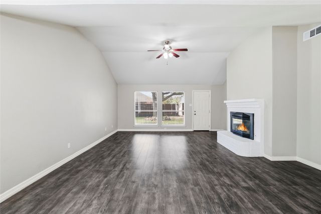 2213 Ridgewood Drive, Mckinney, TX 75071