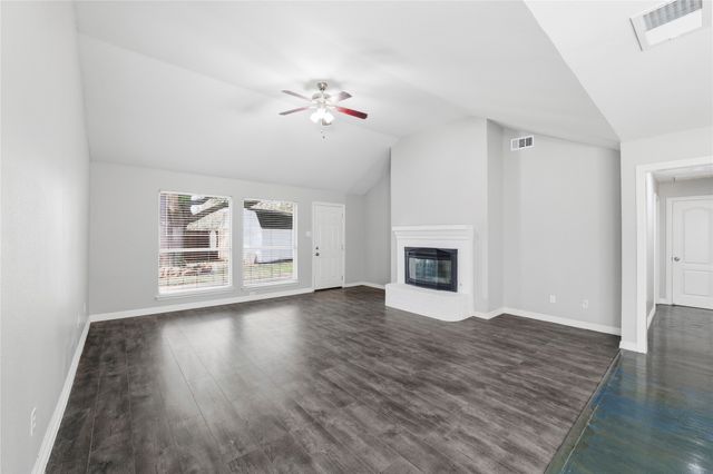 2213 Ridgewood Drive, Mckinney, TX 75071