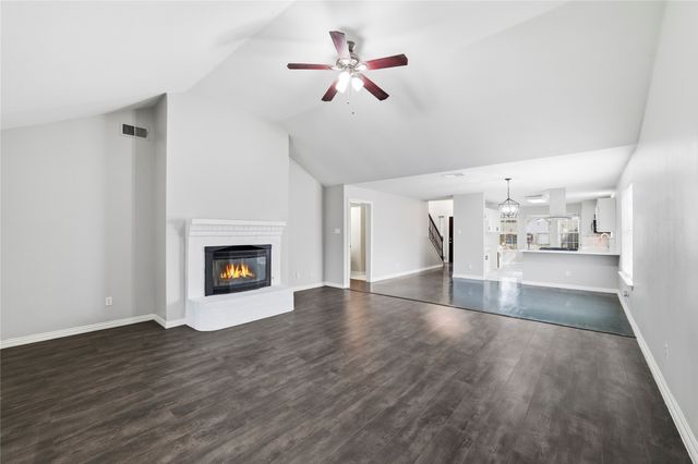 2213 Ridgewood Drive, Mckinney, TX 75071