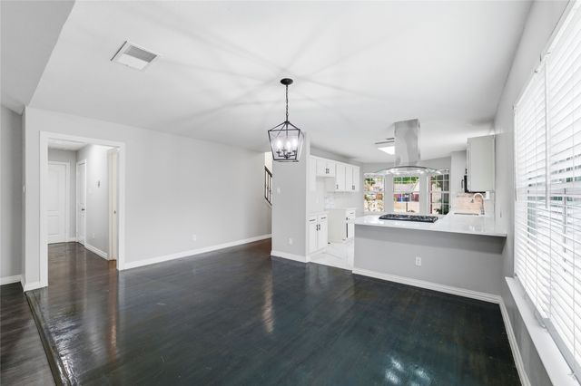 2213 Ridgewood Drive, Mckinney, TX 75071