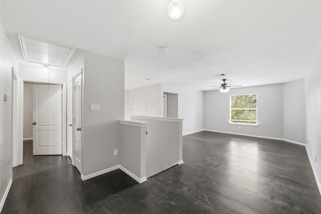 2213 Ridgewood Drive, Mckinney, TX 75071